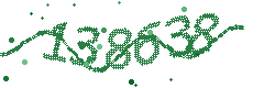 Картинка с кодом проверки