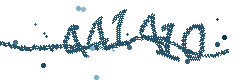 Image with the verification code