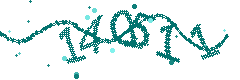 Картинка с кодом проверки