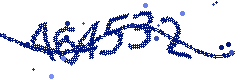 Security verification code