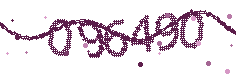 Image with the verification code