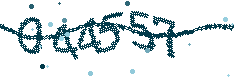 Image with the verification code