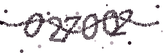 Image with the verification code