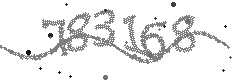 Image with the verification code