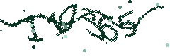 Image with the verification code
