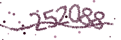 Image with the verification code