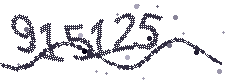 Image with the verification code