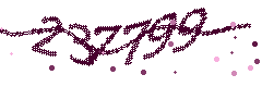 Image with the verification code
