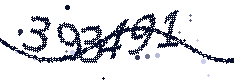 Image with the verification code