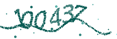 Image with the verification code