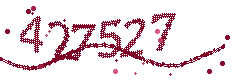 Image with the verification code