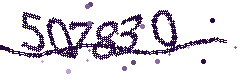Image with the verification code