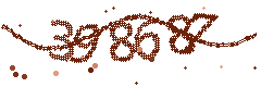 Image with the verification code