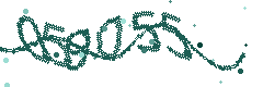 Image with the verification code