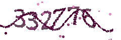Image with the verification code