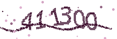 Image with the verification code