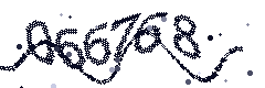 Image with the verification code