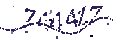 Image with the verification code