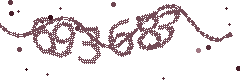 Image with the verification code