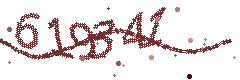 Image with the verification code