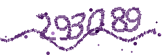 Image with the verification code