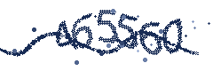 Image with the verification code