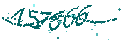 Image with the verification code