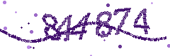 Security verification code