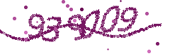 Image with the verification code