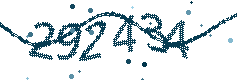 Image with the verification code