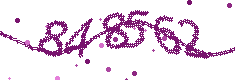 Image with the verification code