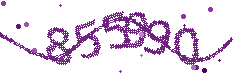 Image with the verification code