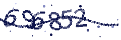 Image with the verification code
