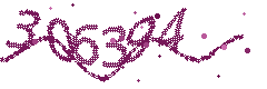 Image with the verification code