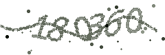 Image with the verification code