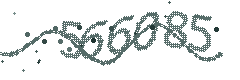 Картинка с кодом проверки