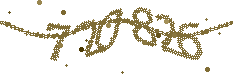 Image with the verification code