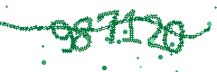 Image with the verification code