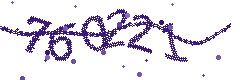 Image with the verification code