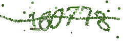 Image with the verification code
