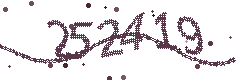 Security verification code