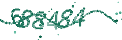 Image with the verification code