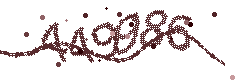 Image with the verification code