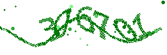 Image with the verification code