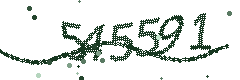 Image with the verification code