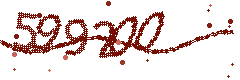 Image with the verification code