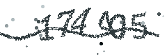 Image with the verification code