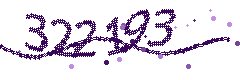 Image with the verification code