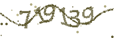 Image with the verification code