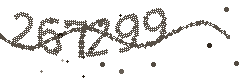 Image with the verification code